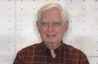 Howard Hale