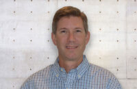 Jim Eisenbeck