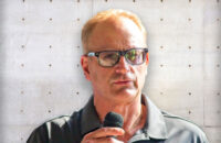 Perry Hytken