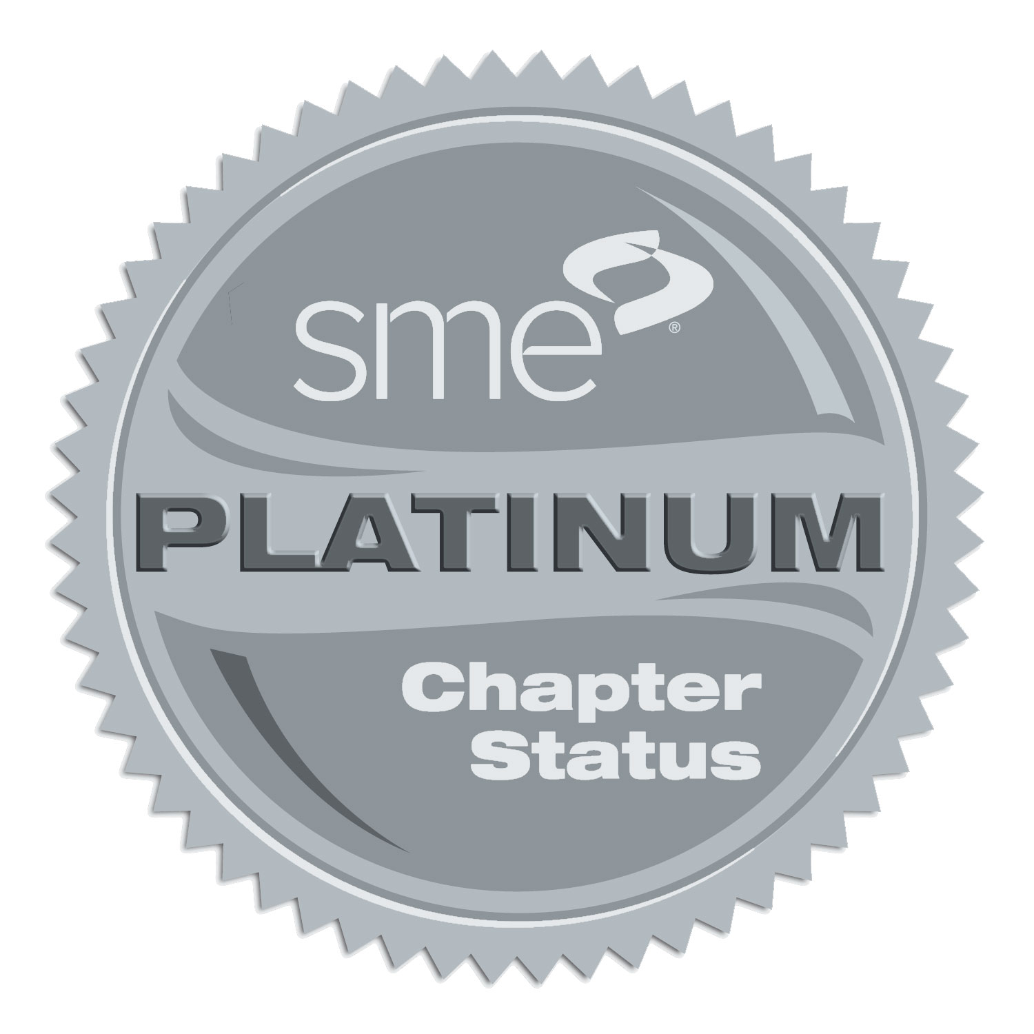 SME 43 Receives Renewal of Platinum Chapter Status - SME 43 Nashville