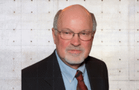 Tom Welch